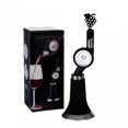 thumbnail image 1 of Aireador Decantador De Vino Dispositivo Giratorio Con Base Homehacks NHPROMO4, 1 of 5