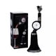 thumbnail image 1 of Aireador Decantador De Vino Dispositivo Giratorio Con Base Homehacks NHPROMO4, 1 of 5