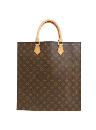 Louis Vuitton Tote Bags in Handbags | Brown - Walmart.com