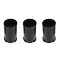 thumbnail image 2 of DUT DUCT LLECO ALTERA DEL ARCHIVO, JET SKI LA LATROR MATERIAL DE FIROF ARRIBA OEM 14073-3751 PARA PWC 900 1100, 2 of 7