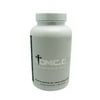Atomic Strength Nutrition Atomic_One Testosterone Booster 180 CAPSULES