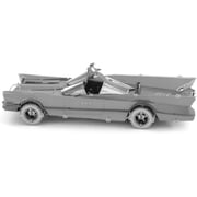 Batman Classic TV Series Batmobile