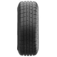 thumbnail image 3 of Fortune Perfectus FSR602 All Season 235/60R18 103V Passenger Tire, 3 of 6