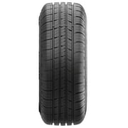 Fortune Perfectus FSR602 All Season 215/60R17 100H XL Passenger Tire