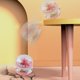 thumbnail image 5 of Mini Claw Machine for Kids,Toy Grabber,24 Tiny Stuff prizes,Dinosaur prizes Game,Miniature Things,Suitable for Birthday Gifts for 3,4,5,6,7 Year Old Boys and Girls,Fingertip Toys, 5 of 5