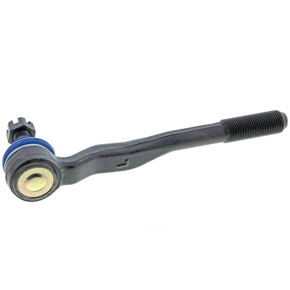 Steering Tie Rod End Fits select: 1996-2002 TOYOTA 4RUNNER