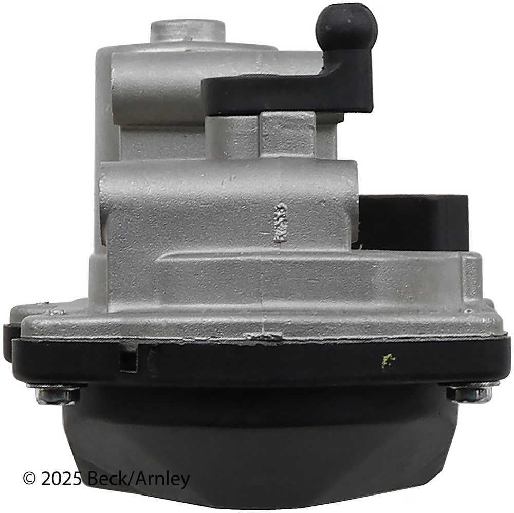Beck Arnley Intake Manifold Actuator 154-0223 Fits select: 2005-2008 AUDI A4, 2006-2008 VOLKSWAGEN PASSAT