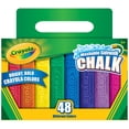 thumbnail image 1 of Crayola Crayola  51-2048, 1 of 1