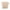 Beige, variant on Bdday Small Crossbody Cell Phone Bag for Women, Mini Over Shoulder Handbag Purse with Credit Card Slots
