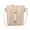 Beige, variant on Bdday Small Crossbody Cell Phone Bag for Women, Mini Over Shoulder Handbag Purse with Credit Card Slots
