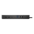 thumbnail image 4 of Dell Docking Station, 4 of 5