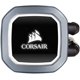 thumbnail image 2 of ENFRIAMIENTO LÍQUIDO CORSAIR HYDRO H45 120MM (CW-9060028-WW) Corsair HYDRO 45, 2 of 3