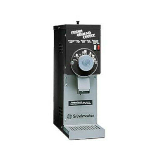Grindmaster-Cecilware 835S 7\