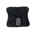 thumbnail image 2 of Guantes de mano para cochecito de bebé, calentador de manos para cochecito, guantes anticongelantes universales a prueba de viento con bolsa para teléfono con pantalla táctil, 2 of 5