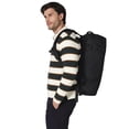 thumbnail image 2 of Quadra Zurich Hybride 45 L Fourre-Tout, 2 of 2