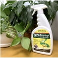 thumbnail image 6 of Superthrive Ready-to-Use Plant Vitamin Foliar Spray, Mineral Supplement, 23 oz., 6 of 7
