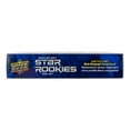 thumbnail image 2 of 2024-25 Upper Deck NHL Star Rookies Box Set, 2 of 5