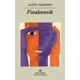 thumbnail image 1 of Finalmusik, 1 of 2