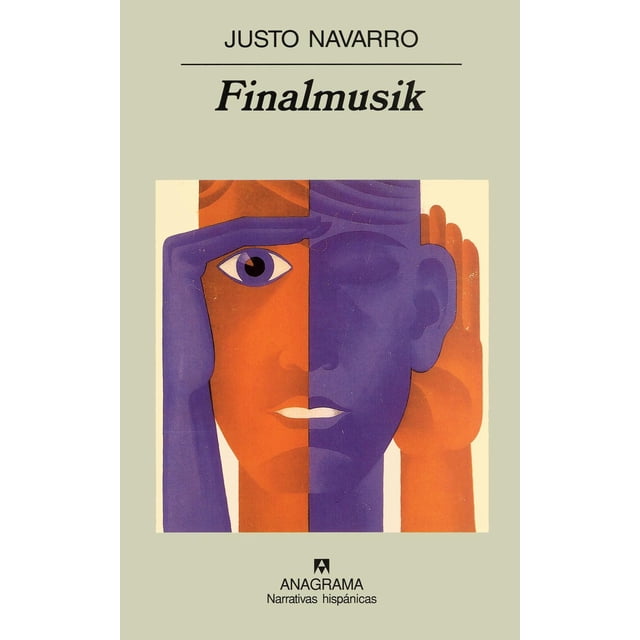 Finalmusik