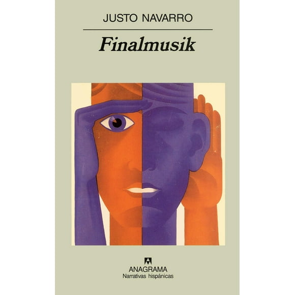 Finalmusik