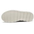 thumbnail image 6 of Men's Casual Dress Shoes Fashion Walking Sneakers Mesh Business Oxfords Work Lightweight Soft Sole, 6 of 6