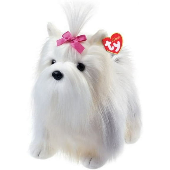 Ty Classic Foofie