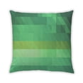 thumbnail image 1 of Ahgly Company Outdoor Square Contemporary Throw Pillow, 18 inch by 18 inch, 1 of 5