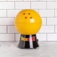 thumbnail image 5 of Uncanny Brands Dragon Ball Z Popcorn Maker, 5 of 5