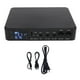 thumbnail image 2 of FUENTE DE ALIMENTACIÓN UPS 18000 MAH SUPCUPACIÓN DE BATERÍA DE UPS PARA CAMARAS DE SEGURIDAD ENCUTADOR ESCÁN DE HULELAS DIGALES PORTABLE FUENTE DE, 2 of 7