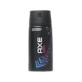 thumbnail image 1 of AXE Marine Deodorant Body Spray (150ml) 249638, 1 of 1
