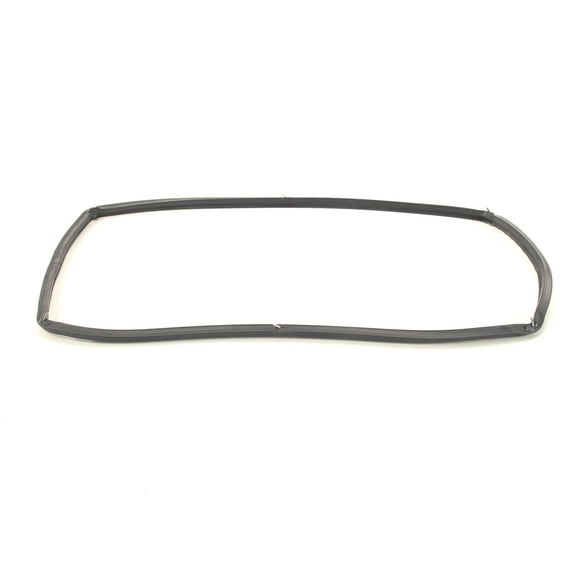 Cadco Ov-013 Door Gasket GN1230AO - Genuine OEM Replacement Part
