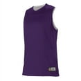 thumbnail image 3 of Alleson Womens Blank Reversible WNBA Racerback Jersey, 3 of 5