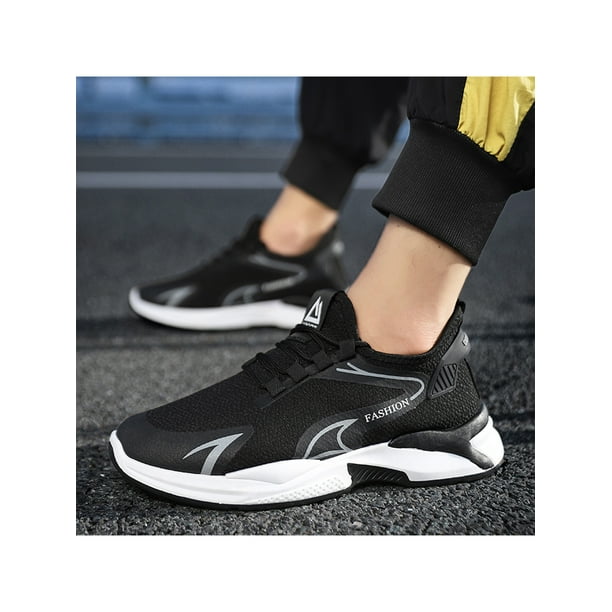 Puma sale maille course