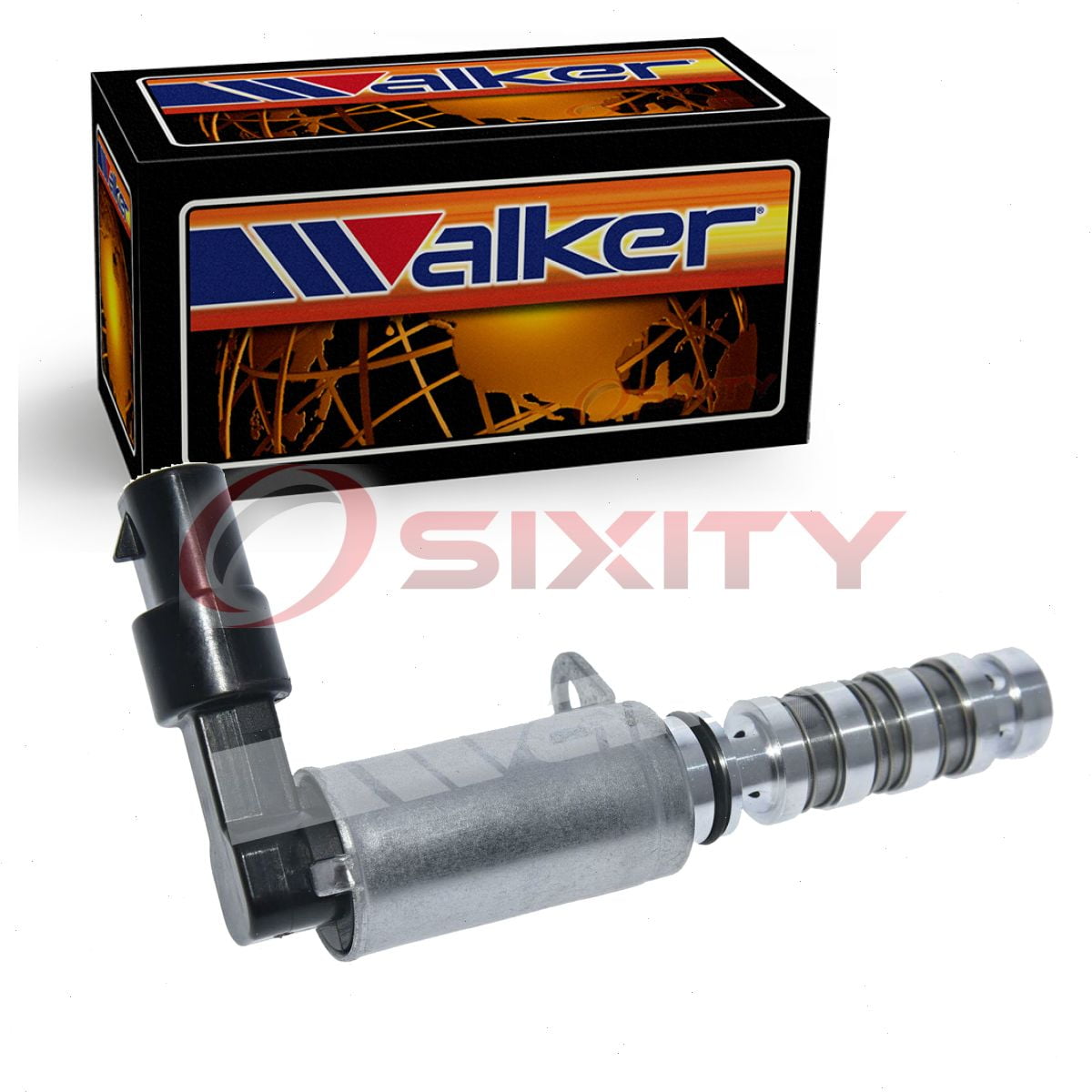 Walker 590-1059 Engine Variable Valve Timing(VVT) Solenoid