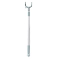 thumbnail image 1 of Ropa Secar Forque Ropa retráctil Pole Ropa para el hogar Hornilla para el balcón, 1 of 5