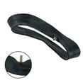 thumbnail image 5 of 10 inch 10x2.50 Inner Tube 60/70-6.5 For Max G30/KUGOO M4 Electric Scooter, 5 of 5
