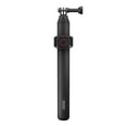 thumbnail image 1 of Vara Extendible Grande 122 cms GoPro con Control Resistente al Agua 1 pieza Negro, 1 of 5