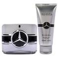 thumbnail image 2 of Mercedes-Benz Men's Sign Your Attitude, Cologne for Men Gift Set, 2 pc, 2 of 6