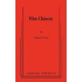thumbnail image 2 of Film Chinois, 2 of 2
