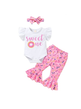 First birthday outfits girl walmart sales