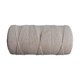 thumbnail image 2 of Cuerda de Hilo de cocina Macarena Hilo de carnicero 200mx2mm, 2 of 8