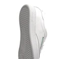 thumbnail image 5 of Tenis Reebok Club C 85 Unisex blanco 29, 5 of 5
