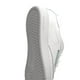 thumbnail image 5 of Tenis Reebok Club C 85 Unisex blanco 23, 5 of 5