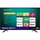 thumbnail image 2 of Pantalla Hisense 40 Pulgadas Full HD y Roku TV, 2 of 4