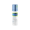 CETAPHIL Deep Hydration 48 Hour Activation Serum | 1 fl oz | 48 Hour Dry Skin Face Moisturizer for Sensitive Skin | With Hyaluronic Acid, Vitamin E & Vitamin B5 | Dermatologist Recommended