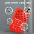 Sumllary Atmosphere Funny Prank Sound Producer With 16 Sounds. Game 3
