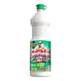 thumbnail image 2 of Limpiador de Azulejos Ácido muriático Sultán poder limón 900 ml, 2 of 4