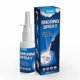 thumbnail image 1 of Suitable for Anti Snoring Spray, Natural Stop Snoring Nose Spray 30ml, Improves Breathing for Better Sleep, 1 of 5