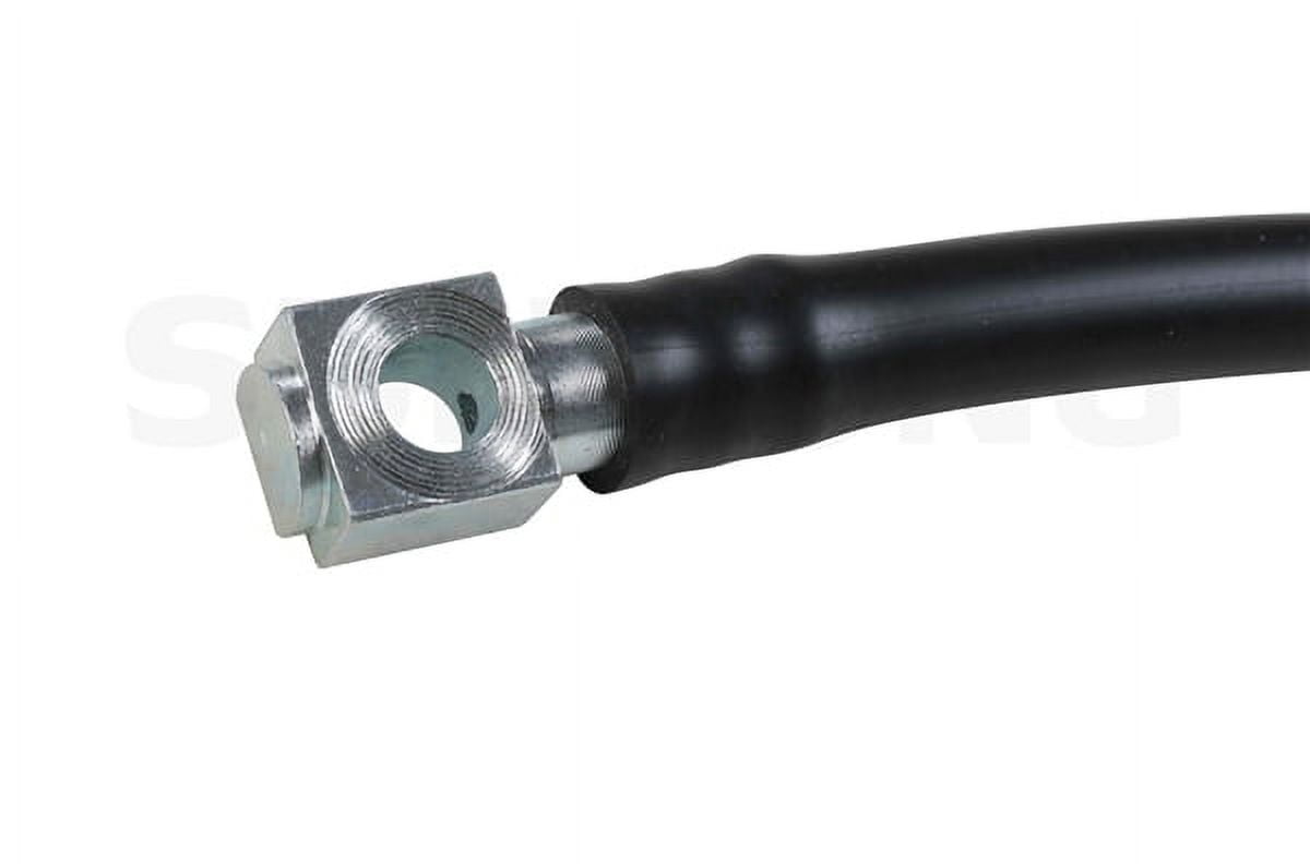 Sunsong 2203469 Brake Hydraulic Hose