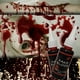 thumbnail image 4 of Botella Falsa de Halloween de 30 Ml para Disfraz de Halloween (Falsa Realidad), 4 of 7